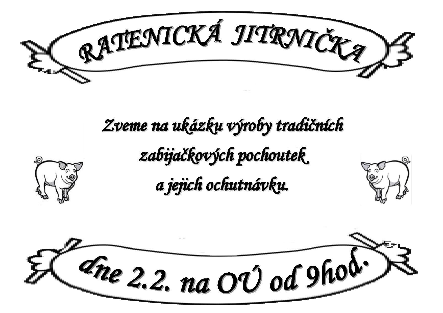 Ratenick jitrnika 2019 foto-ratenicka jitrnicka2019-page-001